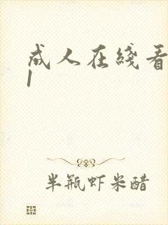 成人在线看片91封面