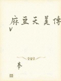 麻豆天美传媒av