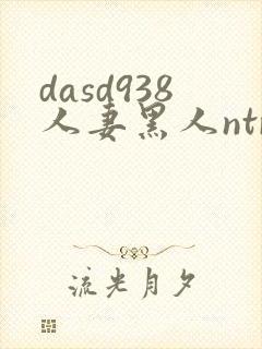 dasd938人妻黑人ntr人妻...