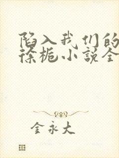 陷入我们的热恋徐栀小说全文