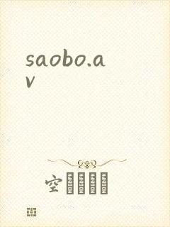 saobo.av
