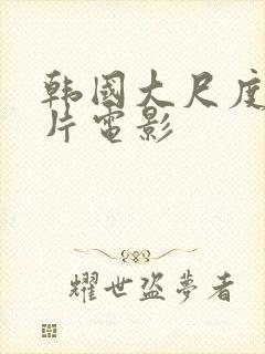 韩国大尺度伦理片电影