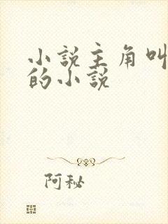 小说主角叫林浩的小说封面