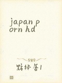 japan porn hd
