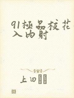 91极品校花后入内射