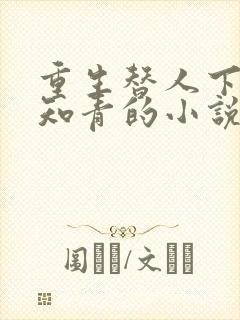 重生替人下乡当知青的小说