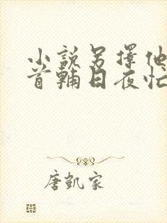 小说另择他婿后首辅日夜忙追妻苏瞻在线阅封面