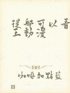 从哪可以看海贼王动漫