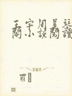 王宇周美琴笔趣阁小说阅读