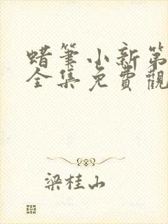 蜡笔小新第六季全集免费观看