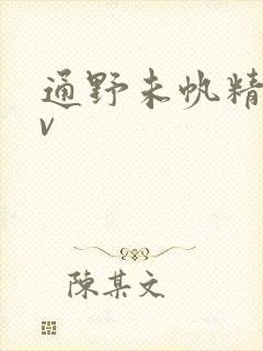 通野未帆精品av