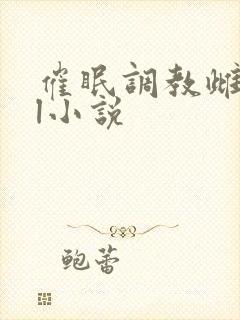 催眠调教雌堕bl小说