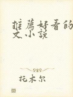 推荐好看的高干文小说封面