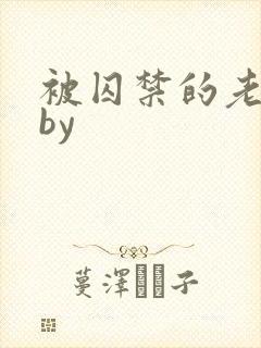 被囚禁的老实人by