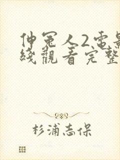 伸冤人2电影在线观看完整版免费