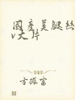 国产美腿丝袜av大片