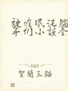 被催眠洗脑的少年们小说全文阅读