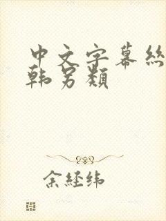 中文字幕丝袜日韩另类