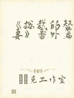 《总裁的替身前妻》番外篇