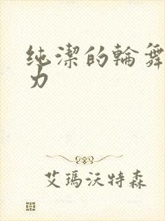 纯洁的轮舞曲磁力