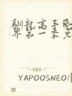 驯龙高手飞越边界第一季免费观看