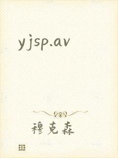 yjsp.av