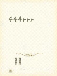 444rrr
