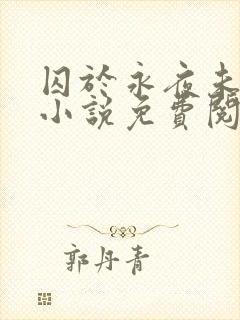 囚于永夜未删减小说免费阅读