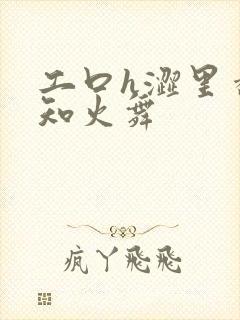 工口h涩里番不知火舞