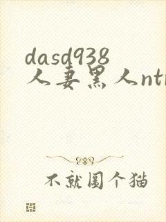 dasd938人妻黑人ntr人妻...