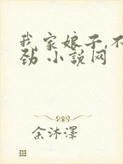 我家娘子,不对劲 小说网