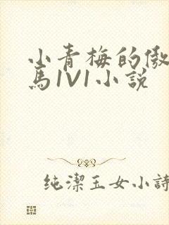 小青梅的傲娇竹马1V1小说