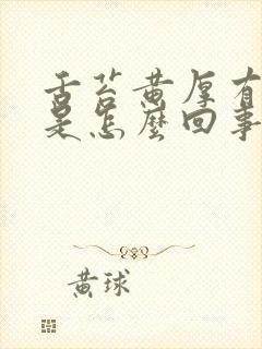 舌苔黄厚有裂纹是怎么回事封面