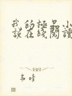 我的极品小姨小说在线阅读全文