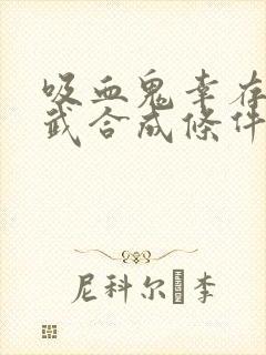 吸血鬼幸存者超武合成条件是什么