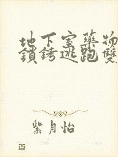 地下室药物囚禁锁铐逃跑双男主小说封面