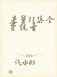 老舅11集全免费观看