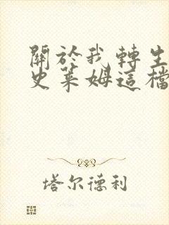 关于我转生变成史莱姆这档事鲁米娜斯封面