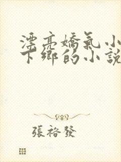 漂亮娇气小知青下乡的小说