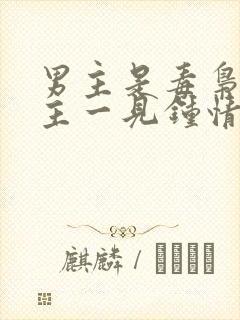 男主是毒枭对女主一见钟情的小说封面