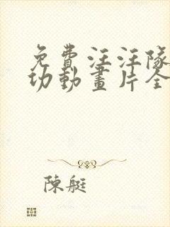 免费汪汪队立大功动画片全集封面