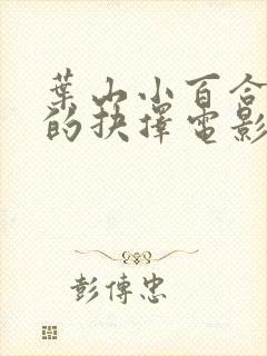 叶山小百合夫人的抉择电影在线观看