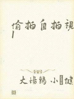 偷拍自拍视频91