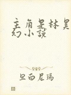 主角是林昊的玄幻小说封面