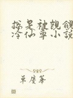 总是被觊觎的清冷仙尊小说