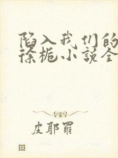 陷入我们的热恋徐栀小说全文免费看