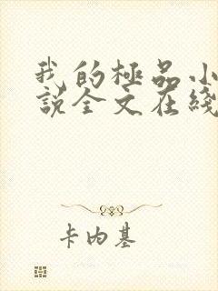 我的极品小姨小说全文在线阅读