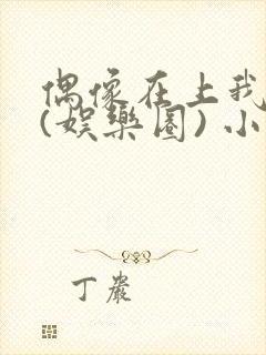 偶像在上我在下(娱乐圈) 小说免费阅读