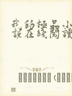 我的极品小姨小说在线阅读全文