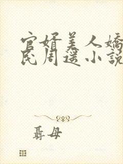 官婿美人娇王建民周遥小说